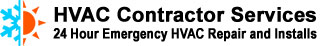 Barnhart HVAC Services