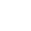 Barnhart HVAC Services